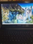 Продавам lenovo g50-80 80e5, снимка 1