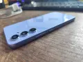 Samsung Galaxy A54 5G 256/8, снимка 3