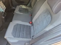 VW GOLF 1.4 TGI METAN BLUEMOTION AUTOMATIC, снимка 8