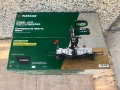 Потапящ циркуляр Parkside pks1500c4, снимка 1