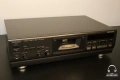 Technics RS-BX646, снимка 2