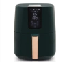 Air Fryer Rohnson R-2824, снимка 1
