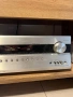 Усилвател Onkyo TX-SR608, снимка 4