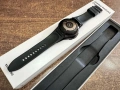 Samsung Galaxy Watch4 Classic 42mm, снимка 5