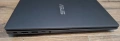Геймърски Лаптоп ASUS V16 | Ultra 7 240H | 16GB 5600 | 1 TB SSD | RTX 5050, снимка 5