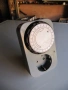 Фризер вис. 125 см., снимка 10