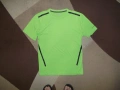 Тениски CRAFT,KARRIMOR,ENERGETICS  мъжки,С-М-Л-ХЛ, снимка 15