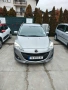Mazda5 1.6td 2012г., снимка 1