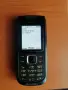 Продавам Nokia 1680, снимка 1