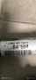 полуоски за VW Tiguan 5N0407763 5N0407764S, снимка 2
