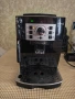 Delonghi ECAM 22.110.B Magnifica S , снимка 1