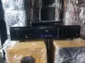 диск denon dcd 510ae, снимка 2