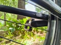 Хибриден Велосипед Trek FX1 Gen 3 V-brake 2021-2023, ХL размер, снимка 10
