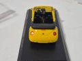 1/43 Volkswagen Concept 1 Detail Cars , снимка 6