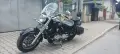 Yamaha vistar xvs, снимка 1