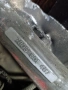 Електрическа кормилна рейка VW Touran Golf 6 Caddy Passat Skoda Oktavia Audi A3, снимка 5