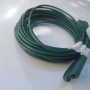 кабел за прахосмукачка Vorwerk vk, снимка 1