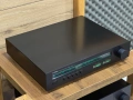 Yamaha T-1 / FM Стерео тунер, снимка 6