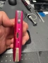 Nintendo GameBoy Micro Game Boy, снимка 4