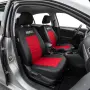 Тапицерия Sparco - SPS425RD, снимка 1