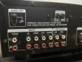 🎶 DENON PMA-520AE – ВИСОК КЛАС СТЕРЕО УСИЛВАТЕЛ | ПЕРФЕКТНО СЪСТОЯНИЕ | ДИСТАНЦИОННО, снимка 7
