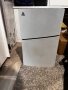 Продавам playstation 5 slim 1TB, снимка 2