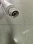 Антена 6dbi 863-870Mhz, снимка 3