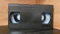Видеокасета " ОПАСНА ЗОНА " 1994 VHS    Като Нова, снимка 5