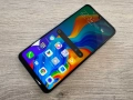 Huawei P30 Lite 128GB 4GB RAM Dual, снимка 6