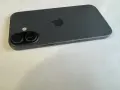 iPhone 17 256gb 100% батерия.Гаранция, снимка 8