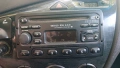 Работещо CD6000 c AUX за форд, ford. , снимка 6
