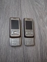 Nokia E65 Нокия е65, снимка 3
