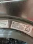 продавам пералня LG модел 2022 г.за смяна на лагери, снимка 6