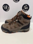 Туристически обувки JACK WOLFSKIN. Размер 38, снимка 2