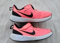 Детски маратонки Nike Revolution №27/28, снимка 12