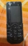 Нокия 7500, снимка 5