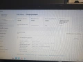 Lenovo G50-30, снимка 2