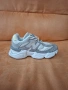 Детски маратонки New Balance 9060, снимка 6