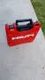Hilti SIW 6-22 Гайковерт Nuron , снимка 8