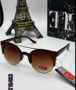 очила cazal givenchy ray ban , снимка 18