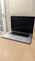 MacBook Pro 2021, 16'', M1, 16RAM, 512 SSD, снимка 4