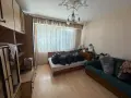 Продавам обзаведен апартамент гр. Павликени, снимка 8