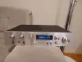Pioneer SA-510     .  , снимка 1