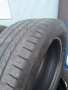 Continental EcoContact 6 235/50/18, снимка 3