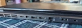 Lenovo Legion Y530-15ICH Intel Quad Core i5 / 16GB DDR4 / 512GB NVME + 1TB HDD / GTX 1050Ti, снимка 4