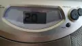 PHILIPS A2 101 / 00C, снимка 10