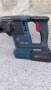 Bosch GBH 18V-26 Перфоратор , снимка 3