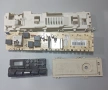 Платка управление за пералня OK OWM 16012 A2, 6 кг., 1200 об/мин, снимка 4