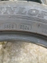 Форд фиеста 1.5д цти , снимка 13