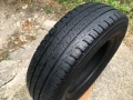 1 брой Kleber Transpro 205/75/16C, снимка 5
